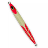 Vast Vertical Knife Speed Saltwater Jig