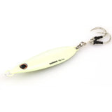 Shimano Butterfly Flat Fall Saltwater Jig