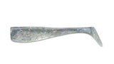 Big Hammer Sledge Hammer 9” Swimbait 2ct.