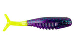 Bobby Garland 2-1/4” Slab Hunt’R Swimbait