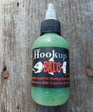 Hook Up Baits Mermaid Milk