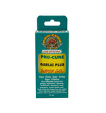 Pro-Cure Super Gel 2oz Bottle