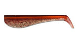 Big Hammer 5” Swimbaits 6ct