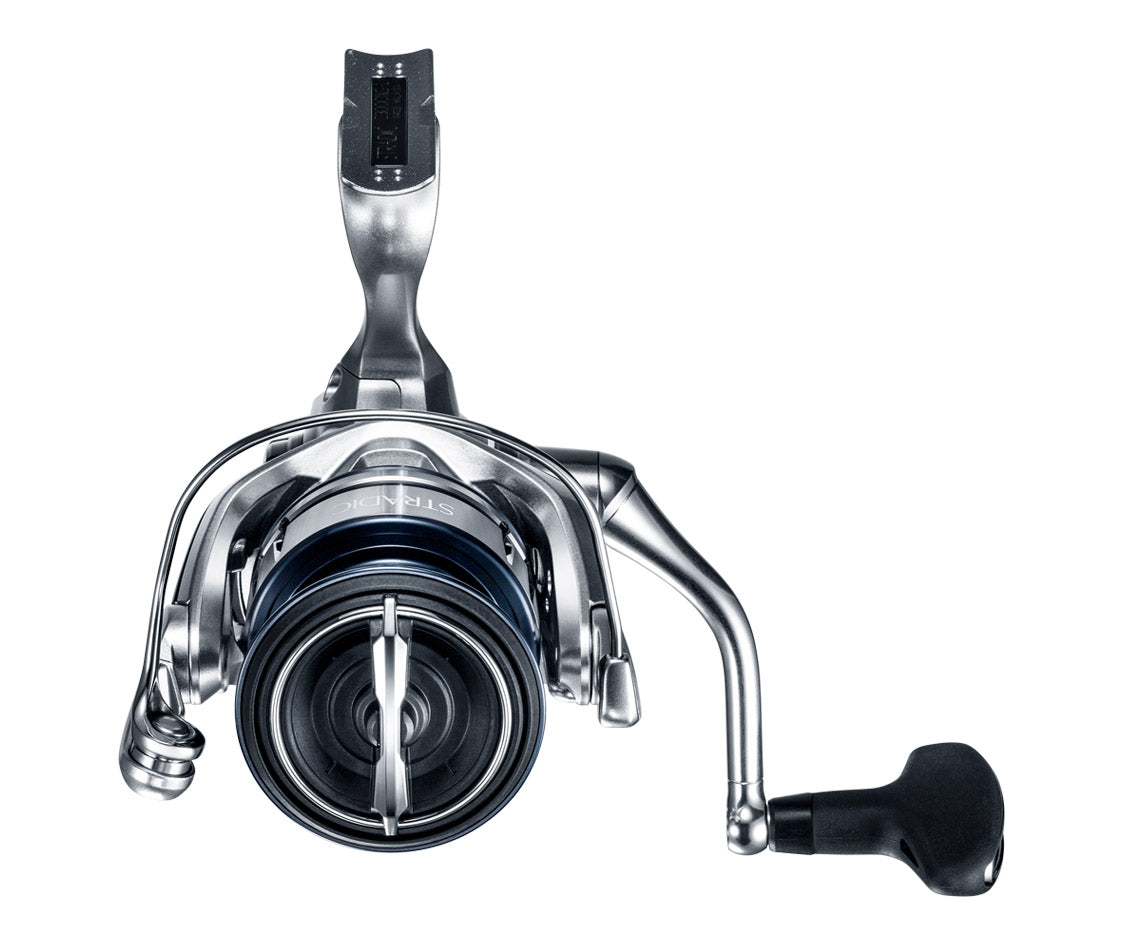 SHIMANO STRADIC FL Freshwater Saltwater Surf Fishing Spinning Reel Bas Vast Fishing Tackle SHIMANO STRADIC FL Freshwater Saltwater Surf Fishing Spinning Reel Bas Vast Fishing Tackle