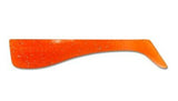 Big Hammer Sledge Hammer 9” Swimbait 2ct.