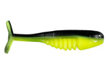 Bobby Garland 2-1/4” Slab Hunt’R Swimbait