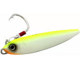 Shimano SP Orca Baby 42g Jig Saltwater Lure