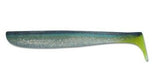 Big Hammer Sledge Hammer 9” Swimbait 2ct.