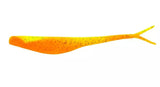 Berkley Gulp Jerk Shad Saltwater