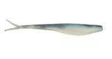 Berkley Gulp Jerk Shad Saltwater
