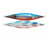 Tady Lures TSP Tuna Slow Pitch Jigs