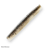 Z-Man Finesse TRD 2.75 Ned Worm