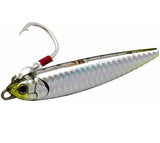 Shimano SP Orca Baby 42g Jig Saltwater Lure