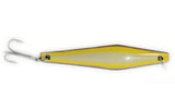 Tady Lures Starman 112 Surface Iron