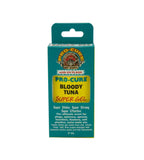 Pro-Cure Super Gel 2oz Bottle