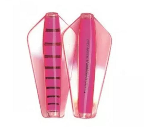 Tasmanian Devil Trout Lure Tassie Devil 13g – Vast Fishing Tackle