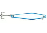 Tady Lures Starman 112 Surface Iron