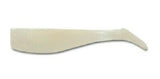 Big Hammer Sledge Hammer 9” Swimbait 2ct.