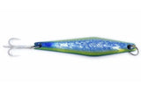 Tady Lures Starman 112 Surface Iron