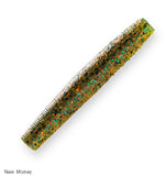 Z-Man Finesse TRD 2.75 Ned Worm