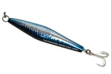 Shimano Coltsniper Swim Kick Surface Iron