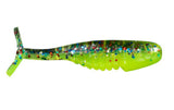 Bobby Garland 2-1/4” Slab Hunt’R Swimbait