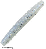 Z-Man Finesse TRD 2.75 Ned Worm