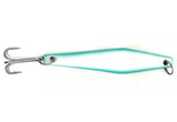 Tady Lures Starman 112 Surface Iron