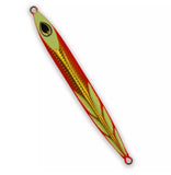 Vast Vertical Knife Speed Saltwater Jig