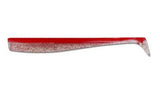 Big Hammer Sledge Hammer 9” Swimbait 2ct.