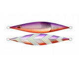 Tady Lures TSP Tuna Slow Pitch Jigs