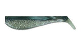 Big Hammer 5” Swimbaits 6ct