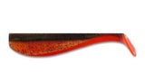 Big Hammer 5” Swimbaits 6ct