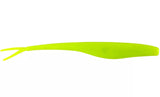 Berkley Gulp Jerk Shad Saltwater