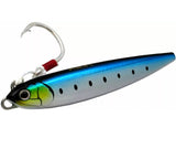 Shimano SP Orca Baby 42g Jig Saltwater Lure