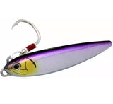 Shimano SP Orca Baby 42g Jig Saltwater Lure