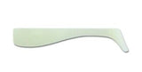 Big Hammer Sledge Hammer 9” Swimbait 2ct.