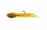 Hook Up Baits Freshwater Trout Crappie Jigs