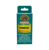 Pro-Cure Super Gel 2oz Bottle