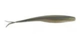Berkley Gulp Jerk Shad Saltwater