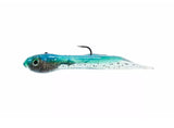 Hook Up Baits HUB Bullet Saltwater Jigs
