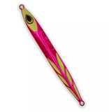 Vast Vertical Knife Speed Saltwater Jig