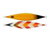 Tady Lures TSP Tuna Slow Pitch Jigs