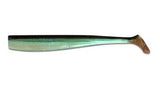 Big Hammer Sledge Hammer 9” Swimbait 2ct.
