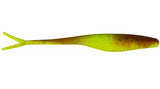 Berkley Gulp Jerk Shad Saltwater