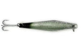 Tady Lures Starman 112 Surface Iron