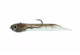 Hook Up Baits HUB Bullet Saltwater Jigs
