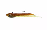 Hook Up Baits Freshwater Trout Crappie Jigs