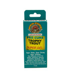 Pro-Cure Super Gel 2oz Bottle