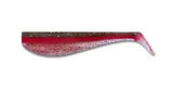 Big Hammer 5” Swimbaits 6ct